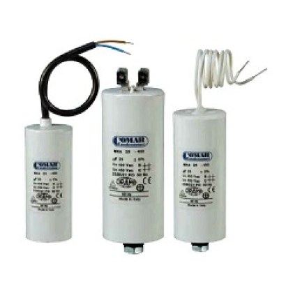 ΠΥΚΝΩΤΕΣ ΔΙΑΦΟΡΟΙ